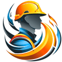 Upskill the Workforce